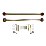 SBE405 – Sway Bar Extended End Links
