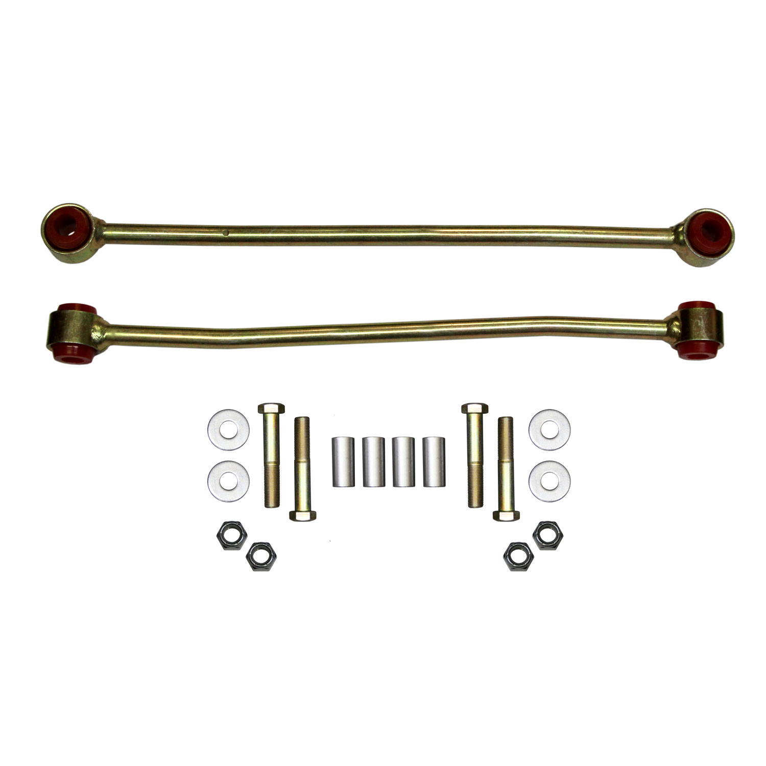 SBE405 - Sway Bar Extended End Links | Skyjacker Suspensions