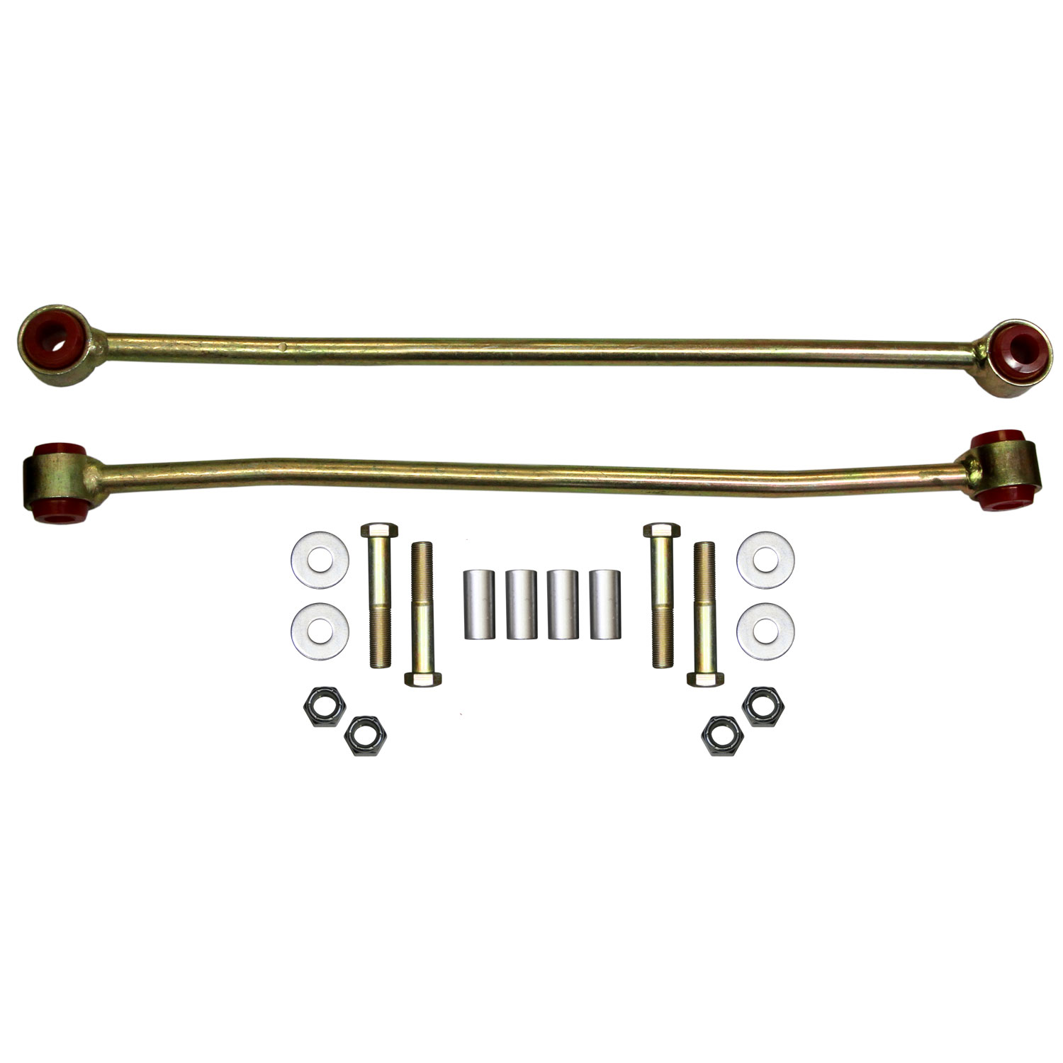 SBE406 - Sway Bar Extended End Links