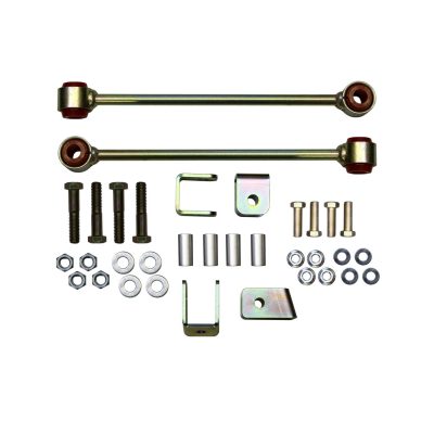 Sway Bar End Links - Skyjacker Suspensions