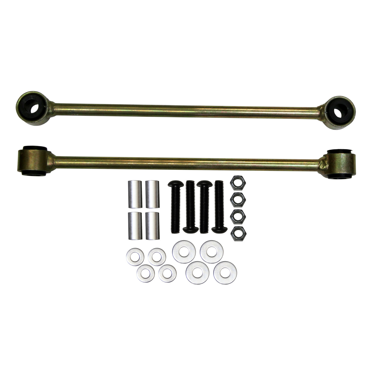 SBE507 - Sway Bar Extended End Links