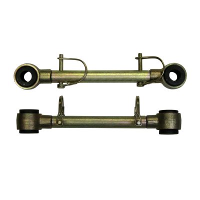 SBE524 - Sway Bar Extended End Links Double Disconnect