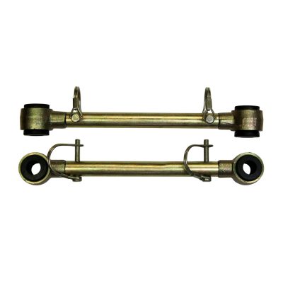 SBE525 - Sway Bar Extended End Links Double Disconnect