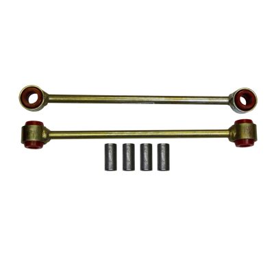 Sway Bar End Links - Skyjacker Suspensions