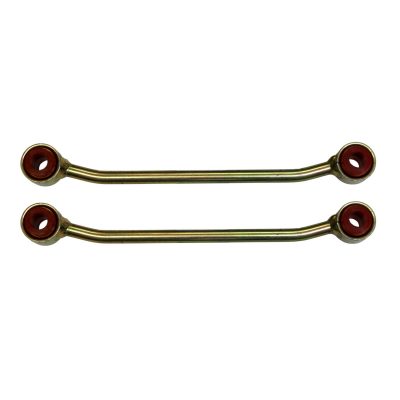 Sway Bar End Links - Skyjacker Suspensions