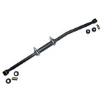 FTBA76 – Adjustable Front Track Bar