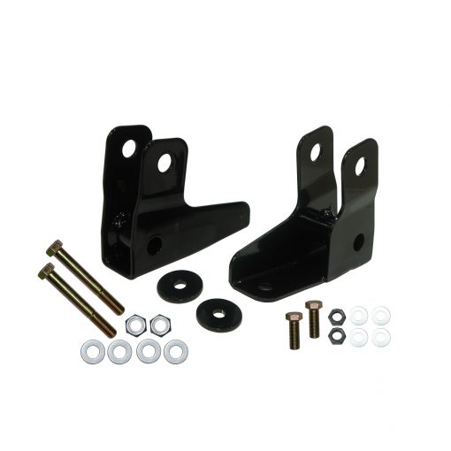C1935RSE - 2-4 in. Rear Shock Extensions