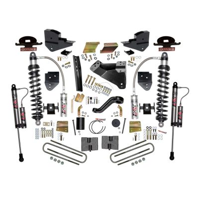 Shop - Skyjacker Suspensions