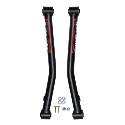 Skyjacker Suspensions