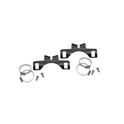Skyjacker Suspensions