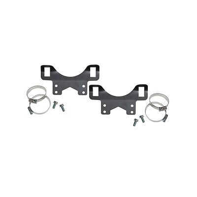 Skyjacker Suspensions