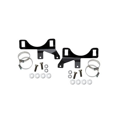 Skyjacker Suspensions