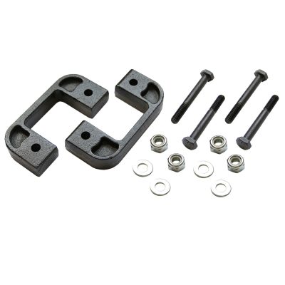 Skyjacker Suspensions