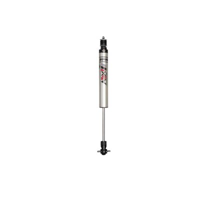 Skyjacker Suspensions