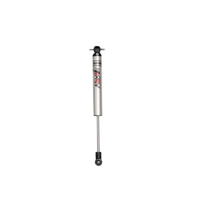 Skyjacker Suspensions