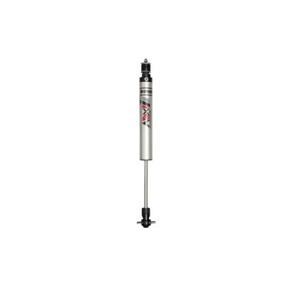 Skyjacker Suspensions
