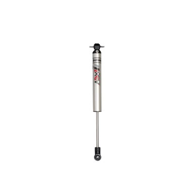 Skyjacker Suspensions