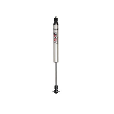 Skyjacker Suspensions