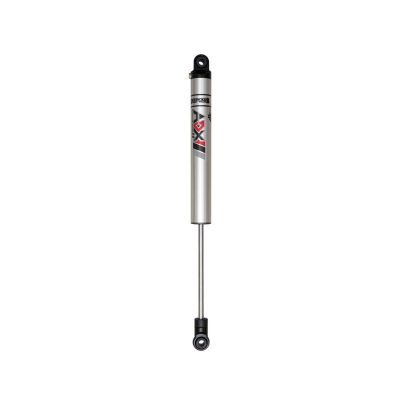 Skyjacker Suspensions