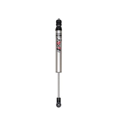 Skyjacker Suspensions