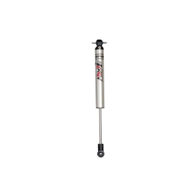 Skyjacker Suspensions