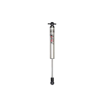 Skyjacker Suspensions