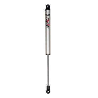Skyjacker Suspensions