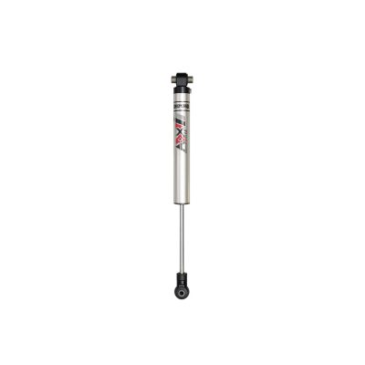 Skyjacker Suspensions