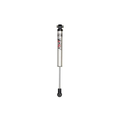 Skyjacker Suspensions