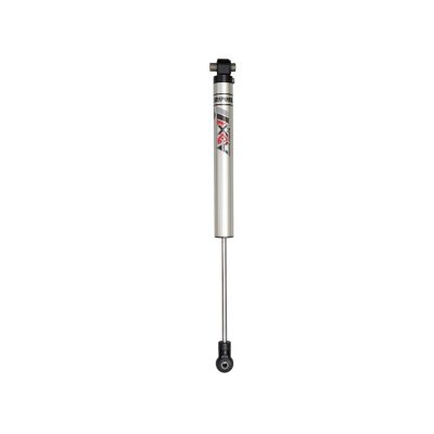 Skyjacker Suspensions
