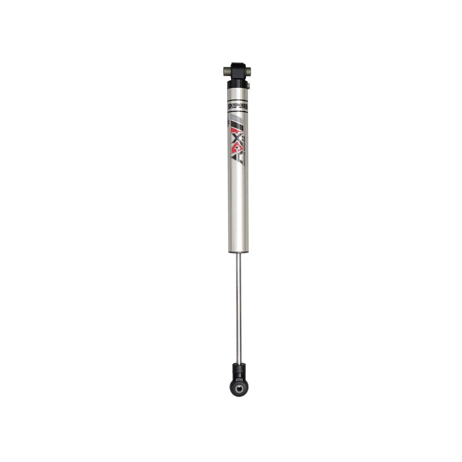 M2388 - ADX M2.0 Aluminum Body High Pressure Nitrogen Gas Charged Monotube Shock