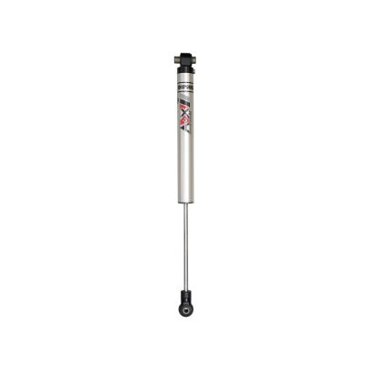 Skyjacker Suspensions