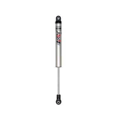 Skyjacker Suspensions