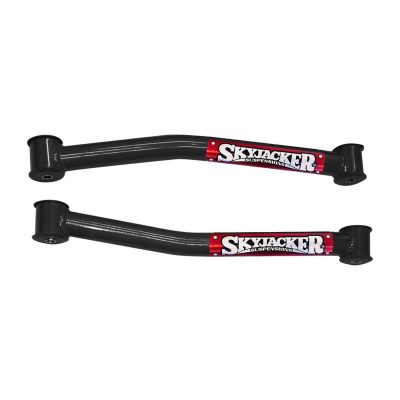 Skyjacker Suspensions