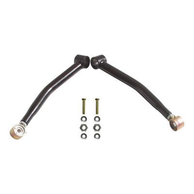 Skyjacker Suspensions