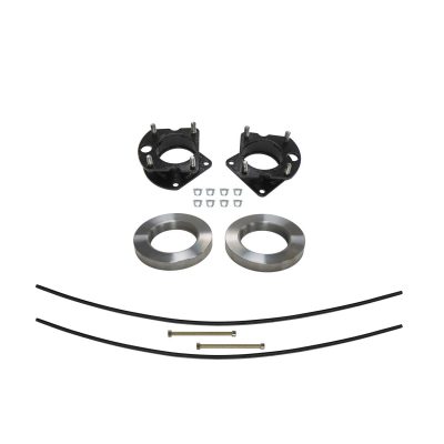 Skyjacker Suspensions