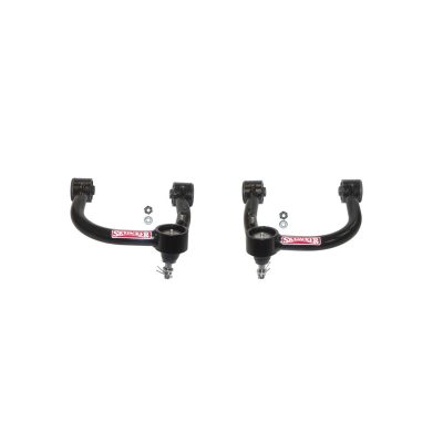 Skyjacker Suspensions