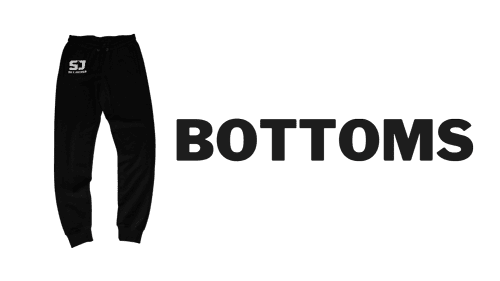Merch