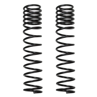 Skyjacker Suspensions