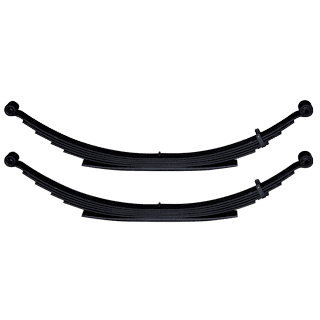 Skyjacker Suspensions