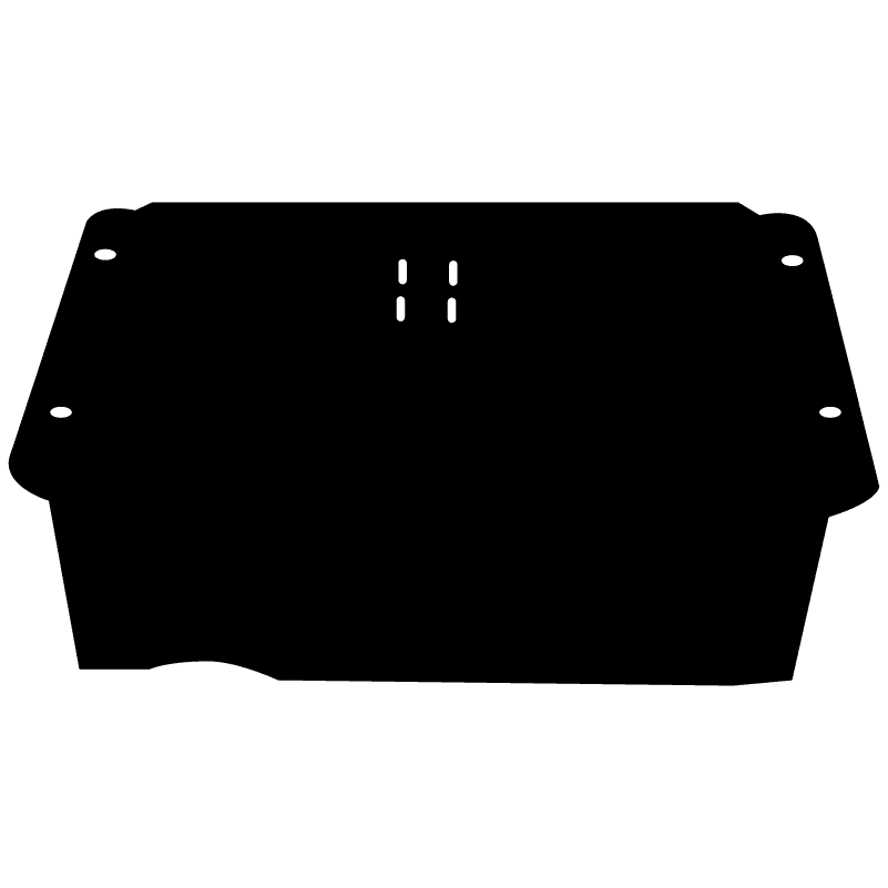 Skyjacker Suspensions