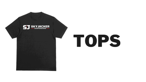 Merch