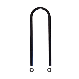 Skyjacker Suspensions