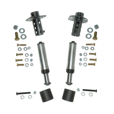 Skyjacker Suspensions