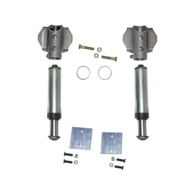 Skyjacker Suspensions